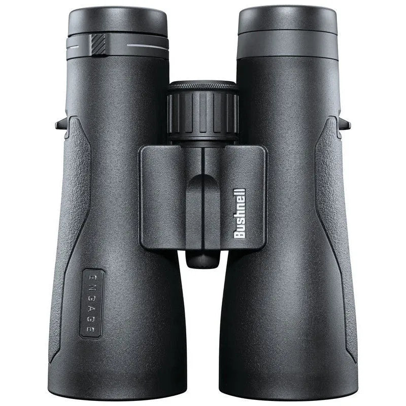 fernglas Bushnell Engage EDX 10x50 