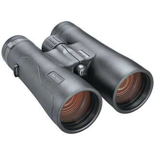 Fernglas Bushnell Engage EDX 10x50