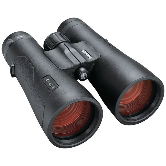 fernglas Bushnell Engage EDX 10x50 