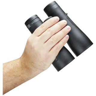 Fernglas Bushnell Engage EDX 12x50