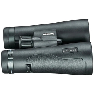 Fernglas Bushnell Engage EDX 12x50