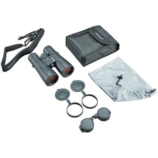 Fernglas Bushnell Engage EDX 12x50