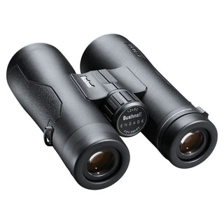 Fernglas Bushnell Engage EDX 12x50