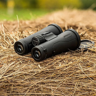Fernglas Bushnell Engage EDX 12x50