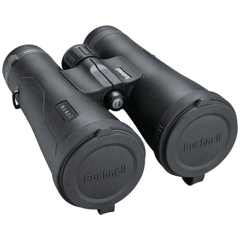 fernglas Bushnell Engage EDX 12x50 