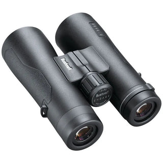 Fernglas Bushnell Engage EDX 12x50