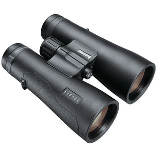 Fernglas Bushnell Engage EDX 12x50