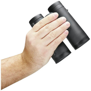 Fernglas Bushnell Engage EDX 8x42