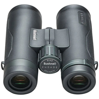 Fernglas Bushnell Engage EDX 8x42