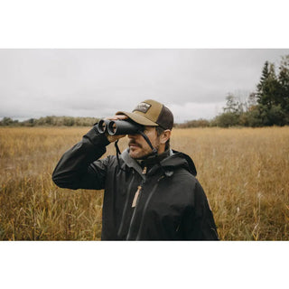 Fernglas Bushnell Engage EDX 8x42