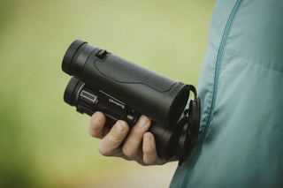 Fernglas Bushnell Engage EDX 8x42