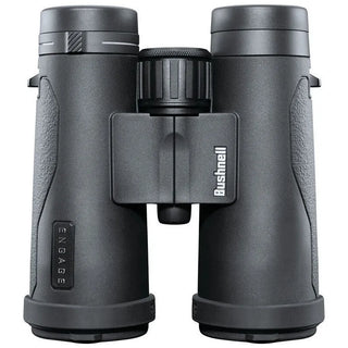 Fernglas Bushnell Engage EDX 8x42