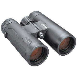 Fernglas Bushnell Engage EDX 8x42