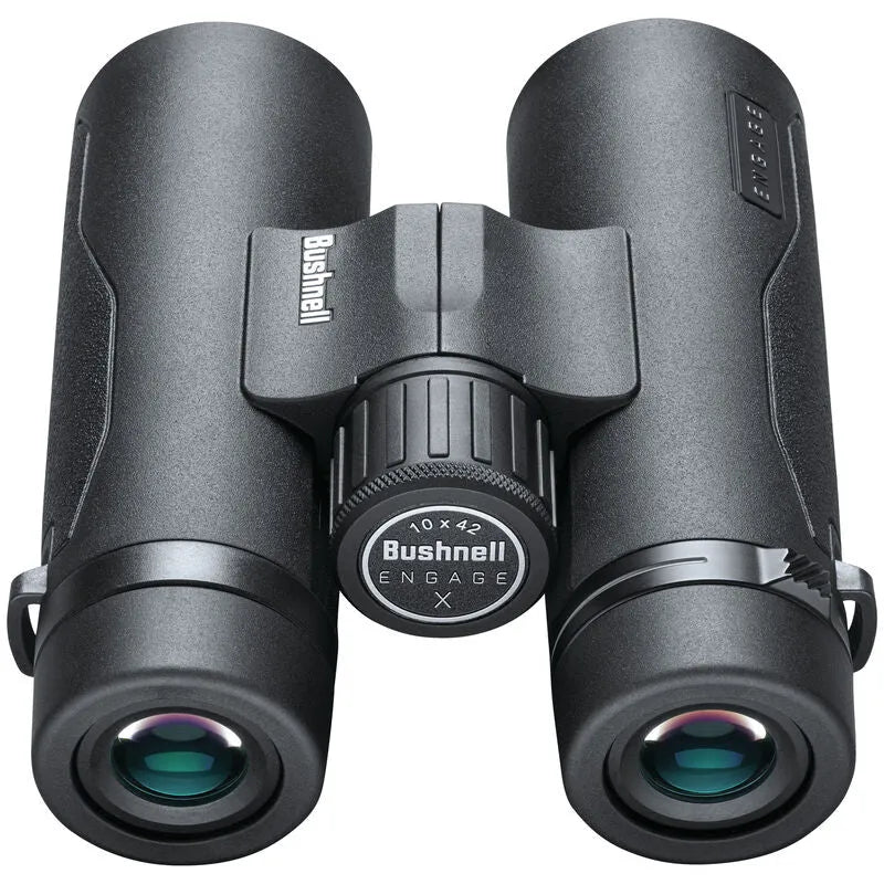 fernglas Bushnell Engage X 10x42 