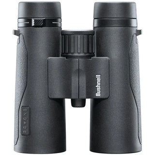 Fernglas Bushnell Engage X 10x42