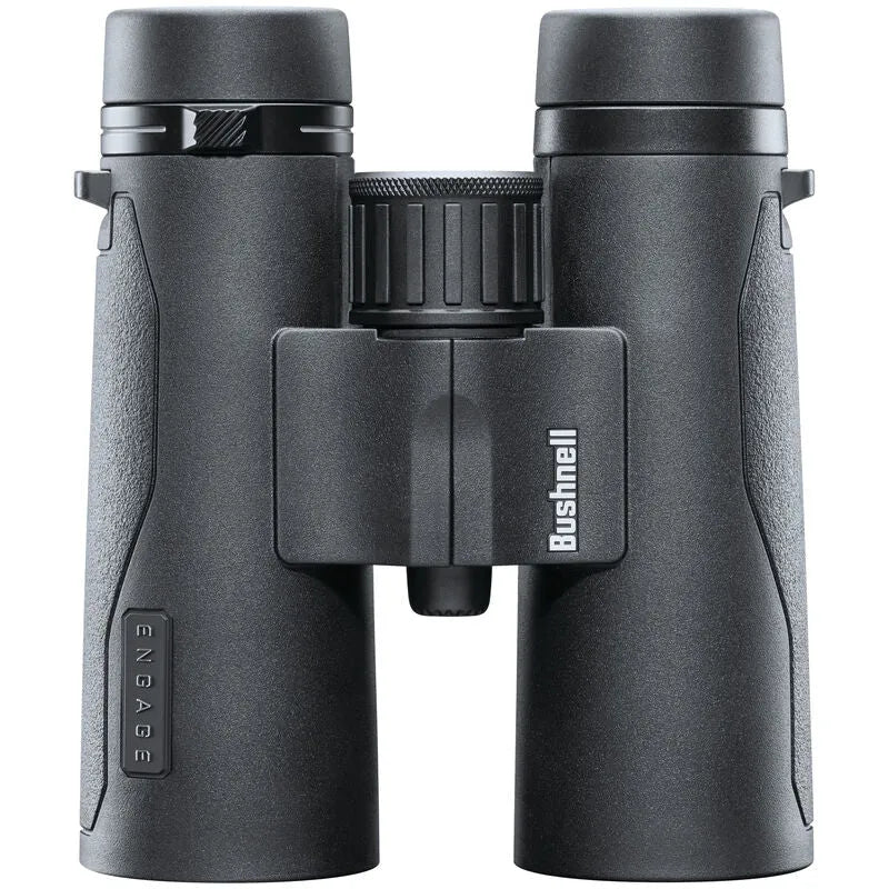 fernglas Bushnell Engage X 10x42 