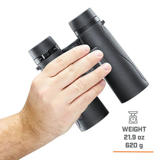 Fernglas Bushnell Engage X 10x42