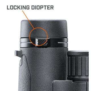 Fernglas Bushnell Engage X 10x42