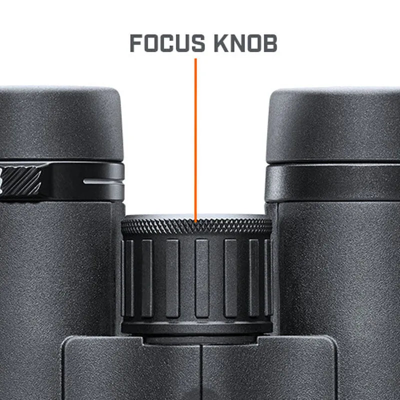fernglas Bushnell Engage X 10x42 
