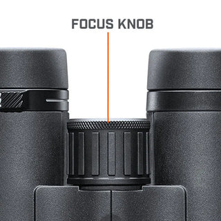 Fernglas Bushnell Engage X 10x42