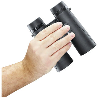 Fernglas Bushnell Engage X 10x42