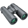 fernglas Bushnell Engage X 10x42 