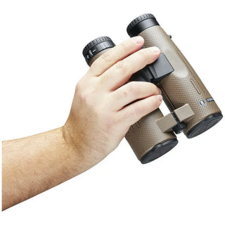 Fernglas Bushnell Forge 10x42