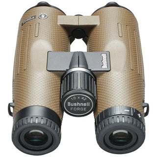 Fernglas Bushnell Forge 10x42