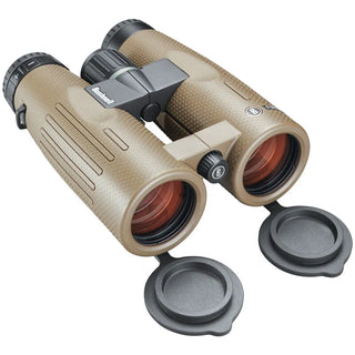 Fernglas Bushnell Forge 10x42