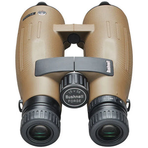 fernglas Bushnell Forge 15x56 