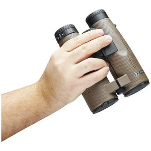 fernglas Bushnell Forge 8x42 