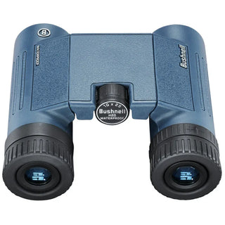 Fernglas Bushnell H2O 2.0 10x25
