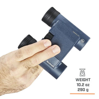 Fernglas Bushnell H2O 2.0 10x25