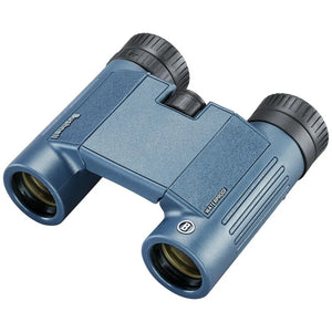 fernglas Bushnell H2O 2.0 10x25 