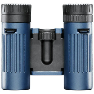 Fernglas Bushnell H2O 2.0 10x25