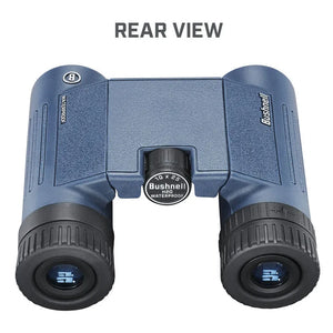 fernglas Bushnell H2O 2.0 10x25 