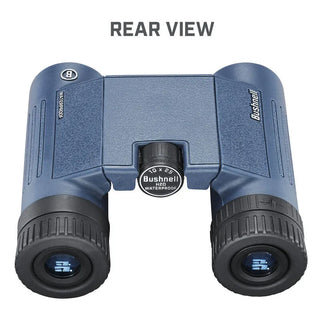 Fernglas Bushnell H2O 2.0 10x25