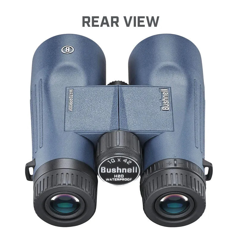fernglas Bushnell H2O 2.0 10x42 