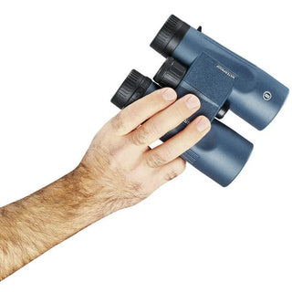 Fernglas Bushnell H2O 2.0 10x42