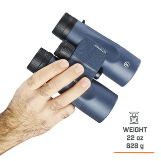 Fernglas Bushnell H2O 2.0 10x42