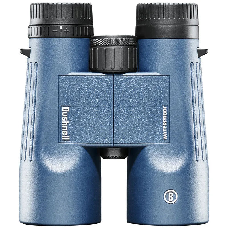 fernglas Bushnell H2O 2.0 10x42 