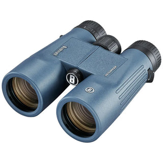Fernglas Bushnell H2O 2.0 10x42