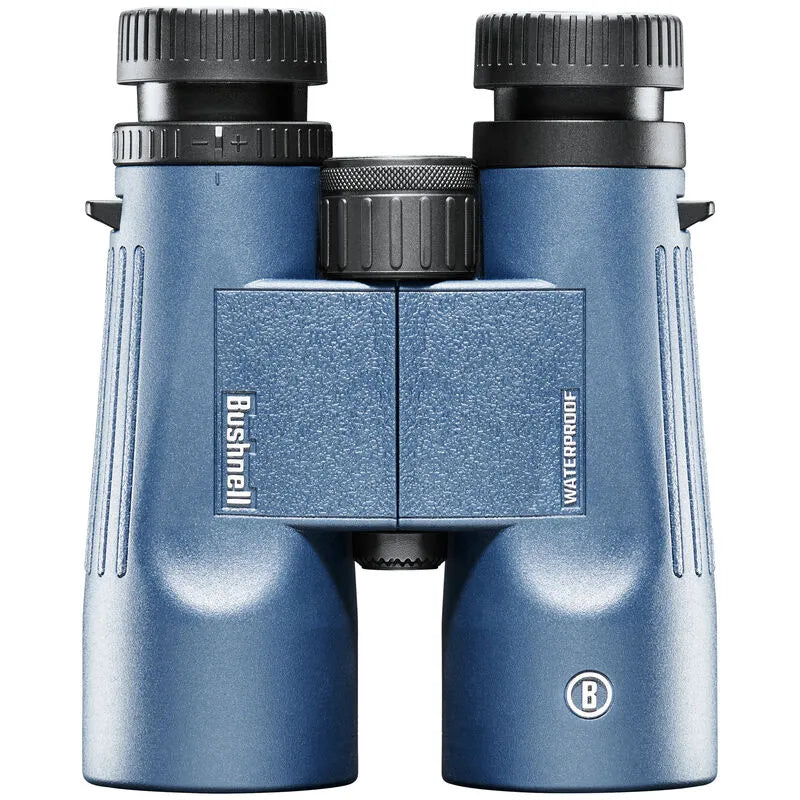 fernglas Bushnell H2O 2.0 10x42 