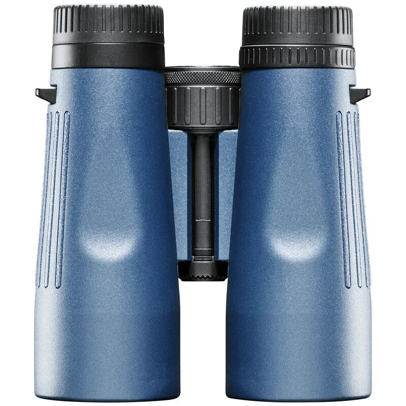 fernglas Bushnell H2O 2.0 10x42 