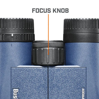 Fernglas Bushnell H2O 2.0 10x42