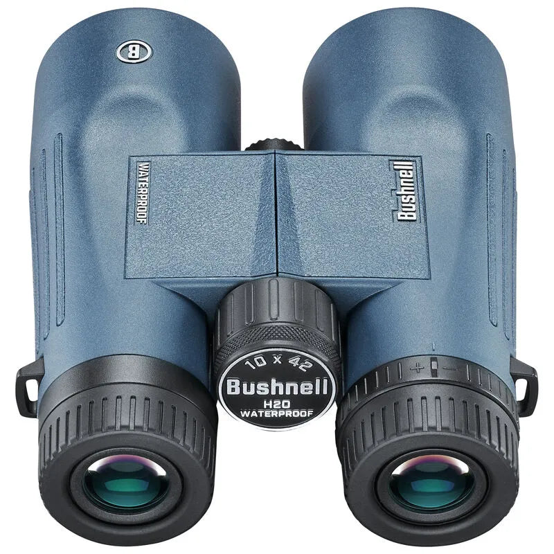 fernglas Bushnell H2O 2.0 10x42 