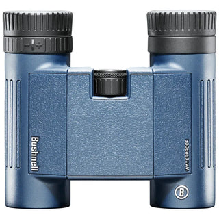 Fernglas Bushnell H2O 2.0 12x25