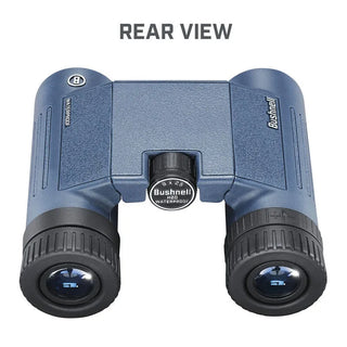Fernglas Bushnell H2O 2.0 8x25