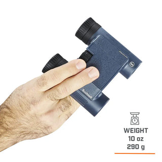 Fernglas Bushnell H2O 2.0 8x25