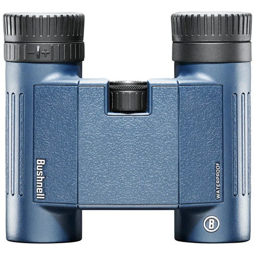 fernglas Bushnell H2O 2.0 8x25 